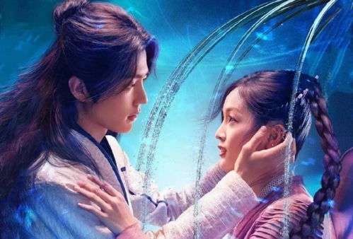 肖戰海外影響力持續擴大，騰訊開設專屬頻道助推新劇，網友熱議其