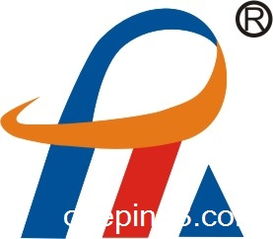 瑞明汽車用品加盟投資詳解 費用、流程與重慶科技服務支持