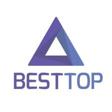 金達宇 重慶科技服務的創新實踐與卓越貢獻